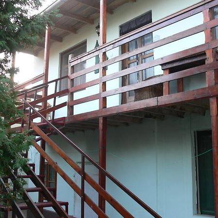 Joky Katona Rooms & Apartments ปาลิช ห้อง รูปภาพ